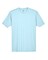 UltraClub® Men's Cool & Dry Sport Performance Interlock T-Shirt